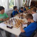 2015-07-Schach-Kids u Mini-053